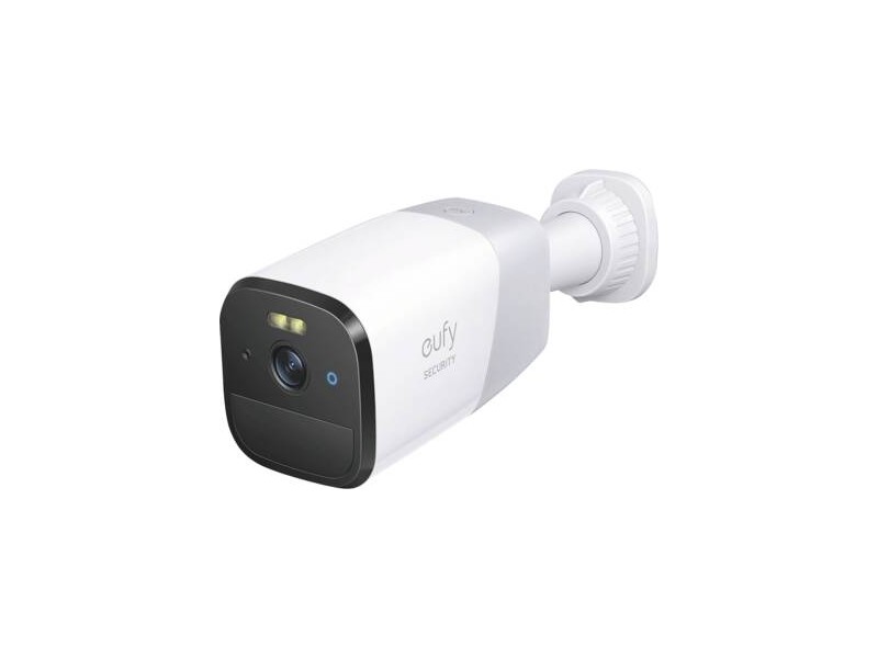 4G Starlight Camera